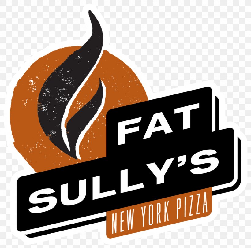 Fat Sully's Pizza Denver Biscuit Company Cafe Food Atomic Cowboy, PNG, 1075x1064px, Cafe, Atomic Cowboy, Biscuit, Biscuits, Brand Download Free