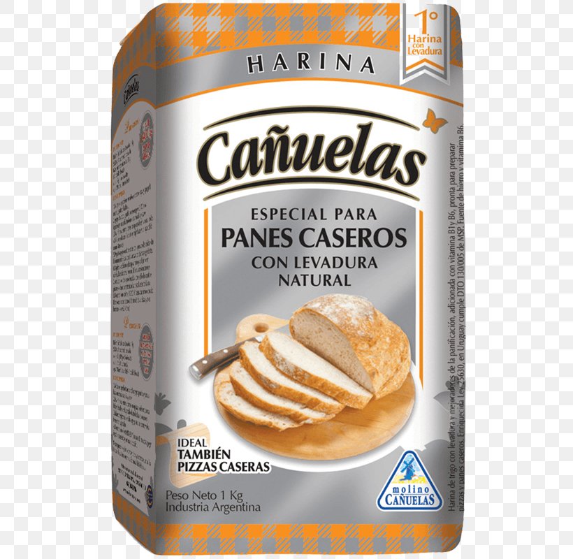 Flour Cañuelas, Buenos Aires Pizza Pancake Bread, PNG, 800x800px, Flour, Baking Powder, Biscuit, Bread, Bread Crumbs Download Free
