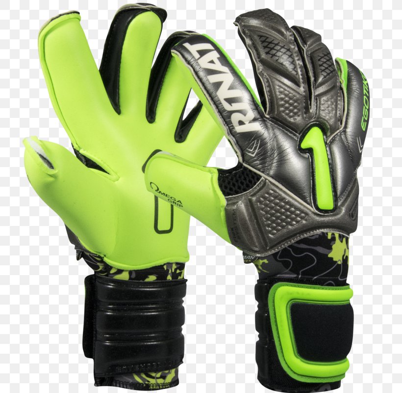 Goalkeeper Glove Liga MX Amazon.com Adidas, PNG, 800x800px, Goalkeeper, Adidas, Amazoncom, Baseball Equipment, Baseball Protective Gear Download Free