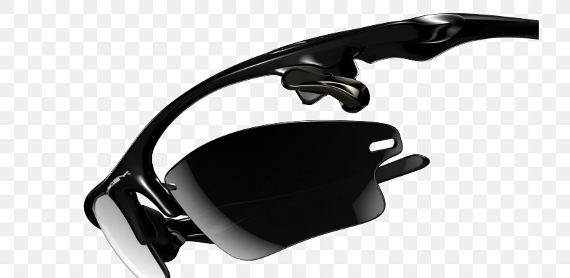 Goggles Sunglasses Plastic, PNG, 730x400px, Goggles, Eyewear, Fashion Accessory, Glasses, Personal Protective Equipment Download Free