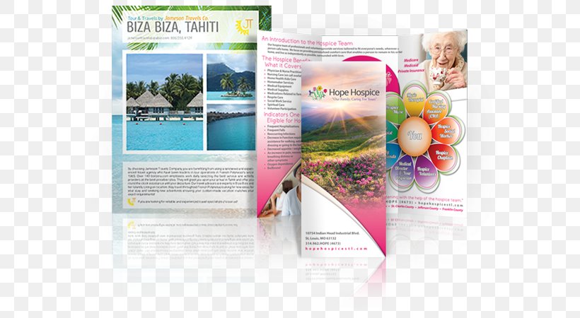 Graphic Design Brochure Flyer, PNG, 612x450px, Brochure, Advertising, Brand, Flyer Download Free