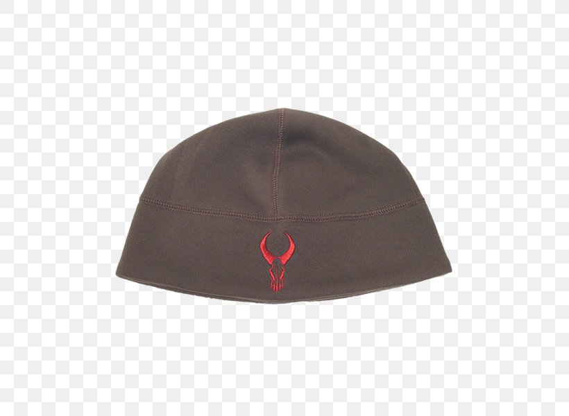 Headgear Cap Hat Brown Maroon, PNG, 500x600px, Headgear, Brown, Cap, Hat, Maroon Download Free