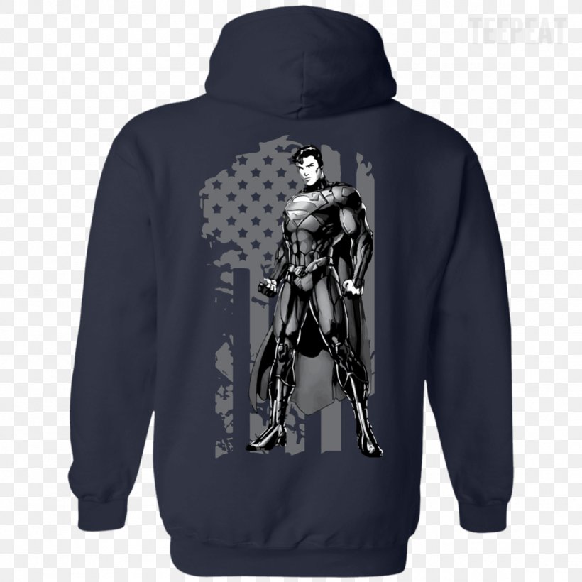 Hoodie T-shirt Father Sweater, PNG, 1155x1155px, Hoodie, Clothing, Daughter, Family, Father Download Free