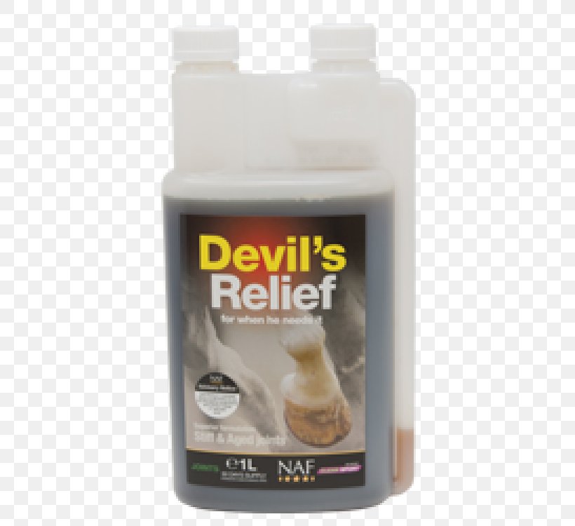 Horse Devil Liquid Product Milliliter, PNG, 750x750px, Horse, Devil, Liquid, Liter, Milliliter Download Free