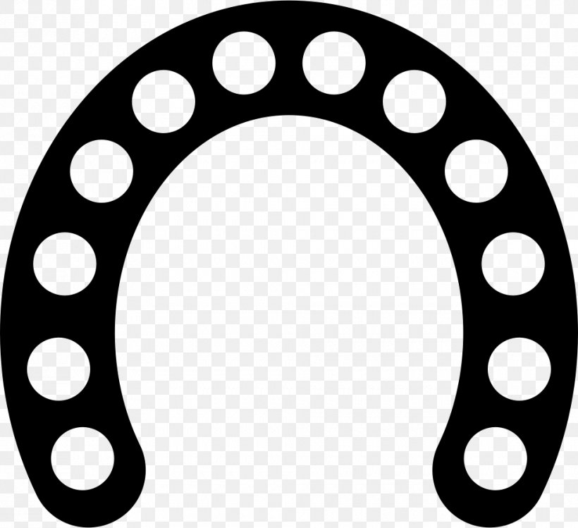 Horse Light Xiaomi Redmi Y1 Lite, PNG, 980x896px, Horse, Auto Part, Black And White, Body Jewelry, Cleaning Download Free