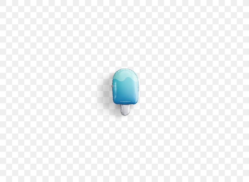 Ice Cream Cocktail Ice Cube, PNG, 600x600px, Ice Cream, Azure, Blue, Blue Ice, Body Jewelry Download Free