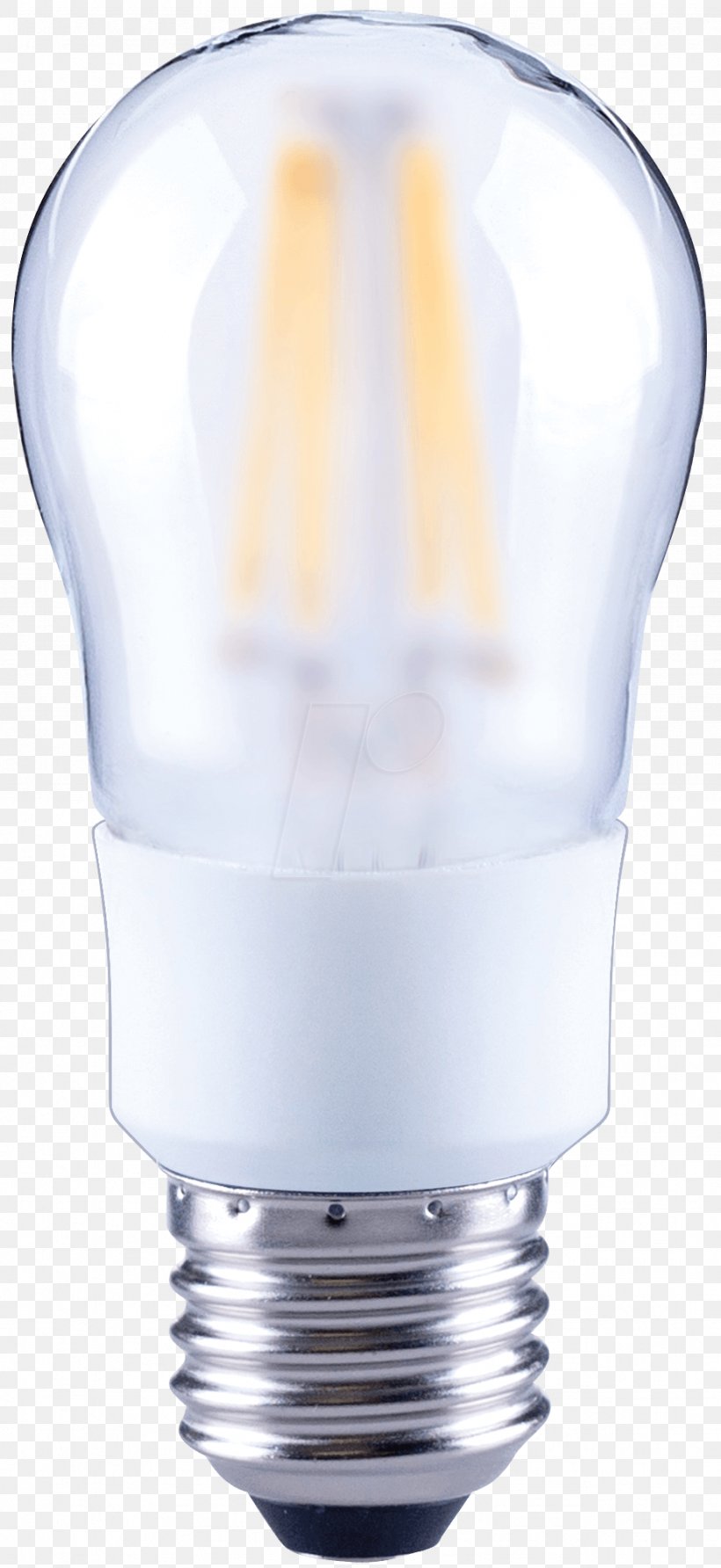 Incandescent Light Bulb Edison Screw Light-emitting Diode Lamp, PNG, 922x2006px, Incandescent Light Bulb, Edison Screw, Incandescence, Industrial Design, Lamp Download Free