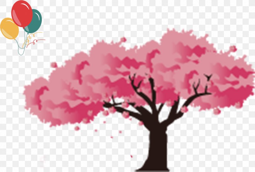 Japan Cherry Blossom Google Images, PNG, 947x643px, Japan, Blossom, Cartoon, Cherry Blossom, Copywriting Download Free