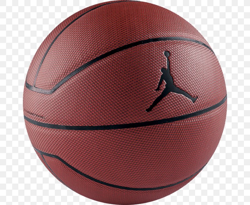 Jumpman North Carolina Tar Heels Men's Basketball Air Jordan Nike, PNG, 670x670px, Jumpman, Air Jordan, Ball, Ball Game, Basketball Download Free