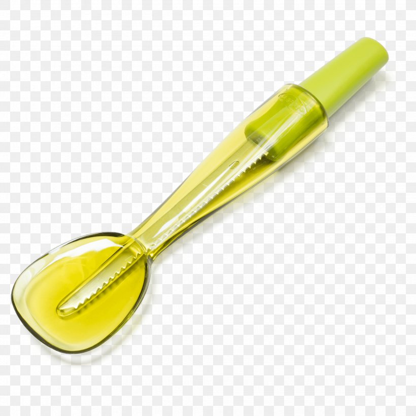 Knife Kitchen Utensil Mandoline Tool Food Scoops, PNG, 2058x2058px, Knife, Blade, Chef, Cooking, Food Scoops Download Free