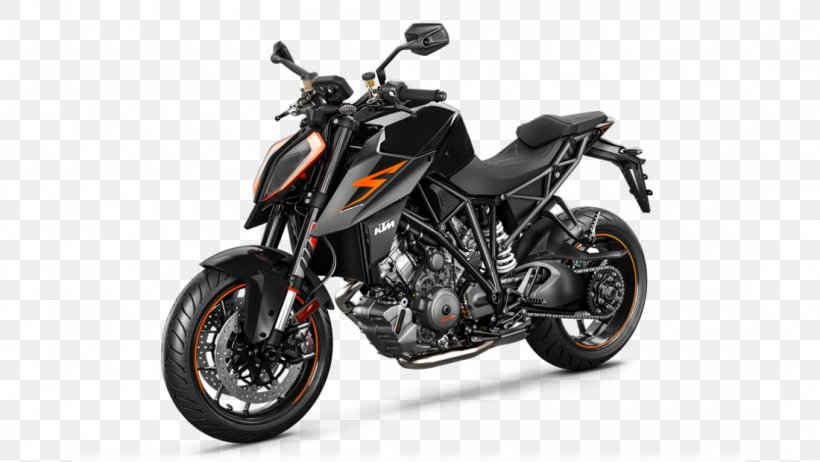 super duke adventure 1290