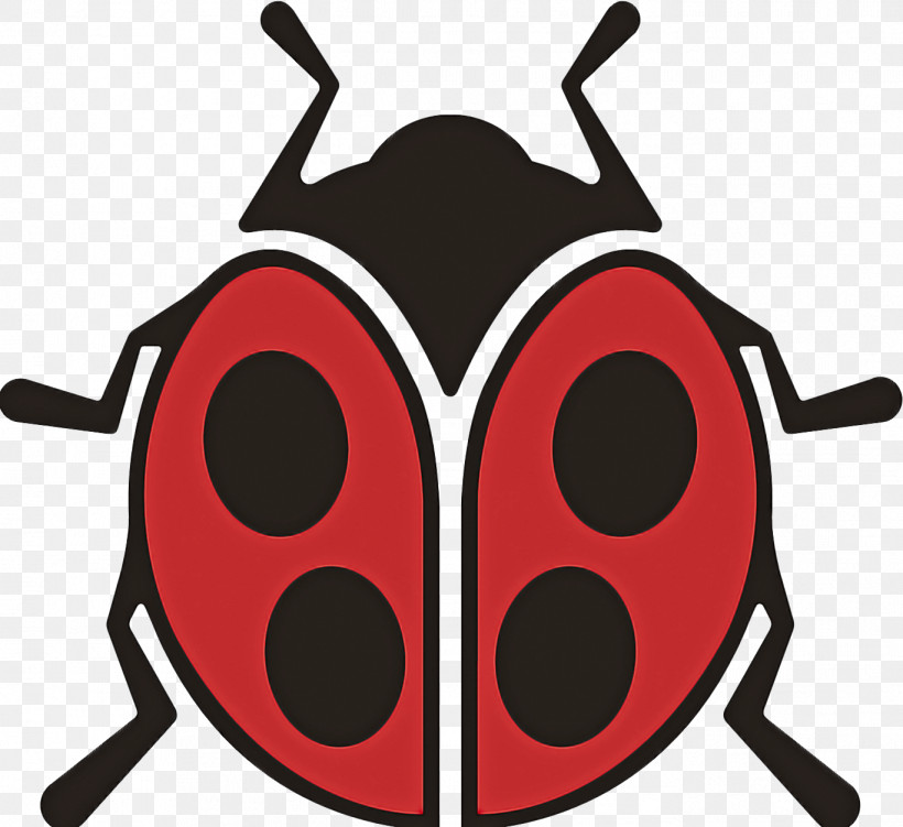 Ladybird Beetle Biofertilizer Microorganism Soil Beetles, PNG, 1368x1253px, Ladybird Beetle, Beetles, Biofertilizer, Insect, Microorganism Download Free