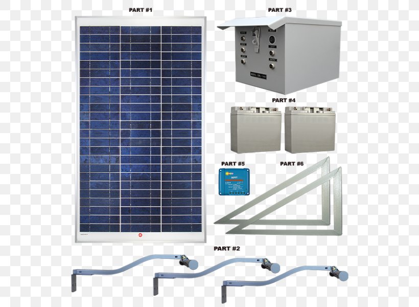 Light Solar Panels Energy, PNG, 600x600px, Light, Energy, Solar Energy, Solar Panel, Solar Panels Download Free
