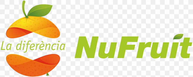 Logo Dades NUFRUIT S.L Vegetable Banana, PNG, 1519x606px, Logo, Banana, Brand, Cannelloni, Distribution Download Free