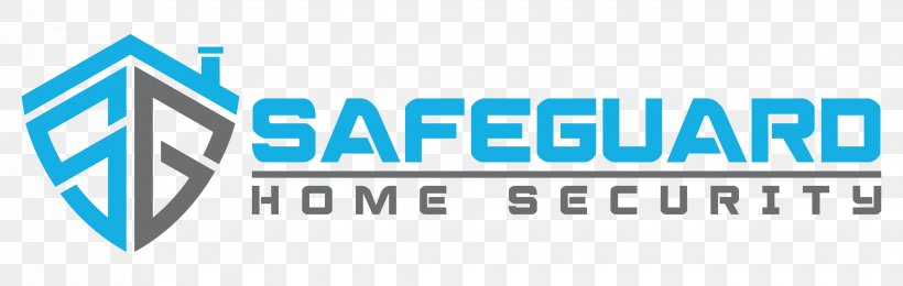 Logo Security Alarms & Systems Home Security Security Company, PNG, 3300x1050px, Logo, Alarm Device, Alarm Monitoring Center, Area, Blue Download Free