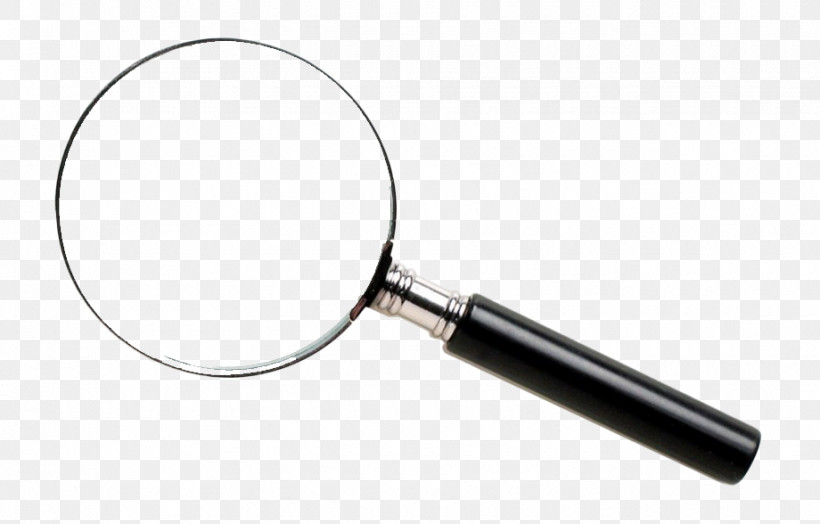 Magnifying Glass, PNG, 920x588px, Magnifying Glass, Magnifier Download Free