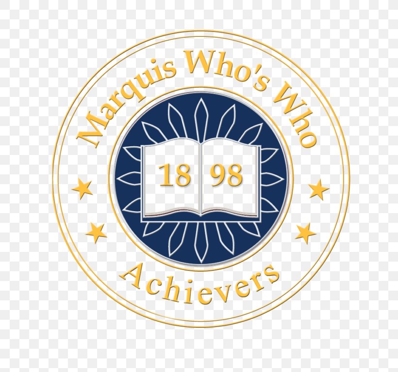 Marquis Who's Who Personal Injury Lawyer Publishing, PNG, 768x768px, Lawyer, Area, Badge, Brand, Emblem Download Free