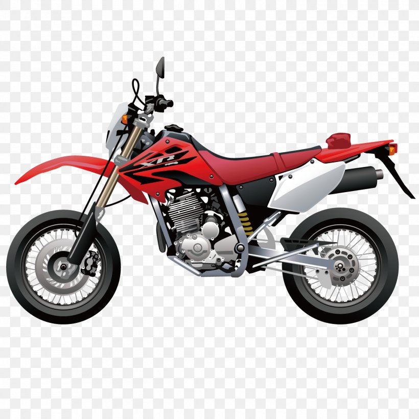 Motorcycle Computer File, PNG, 1500x1500px, Motorcycle, Cartoon, Drawing, Gratis, Motor Vehicle Download Free