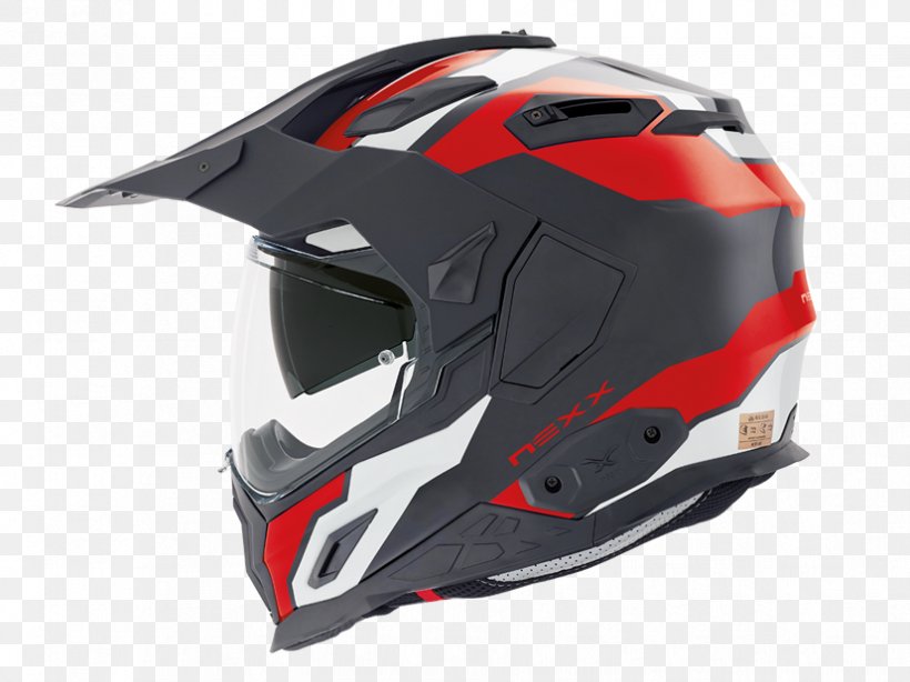 Motorcycle Helmets Nexx XD1 Baja, PNG, 827x620px, Motorcycle Helmets, Bicycle Clothing, Bicycle Helmet, Bicycle Helmets, Bicycles Equipment And Supplies Download Free