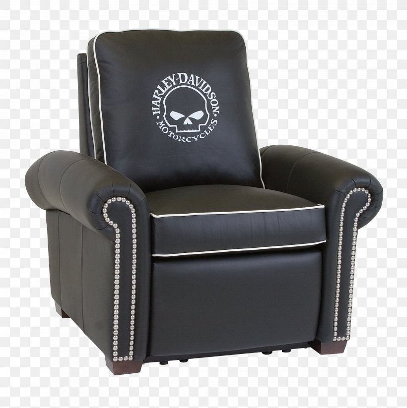 Motorized Recliner Incident Table Furniture Chair, PNG, 2040x2048px, Recliner, Chair, Club Chair, Couch, Foot Rests Download Free