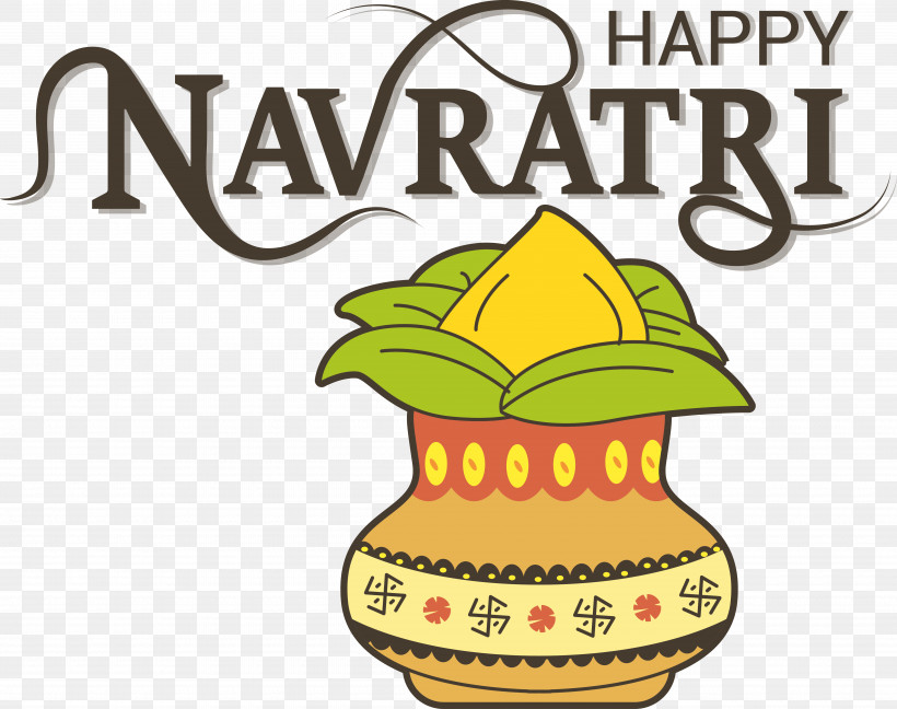 Navaratri Sharad Navratri Durga Mahadevi Hindu, PNG, 5120x4052px, Navaratri, Durga, Hindu, Mahadevi, Sharad Navratri Download Free
