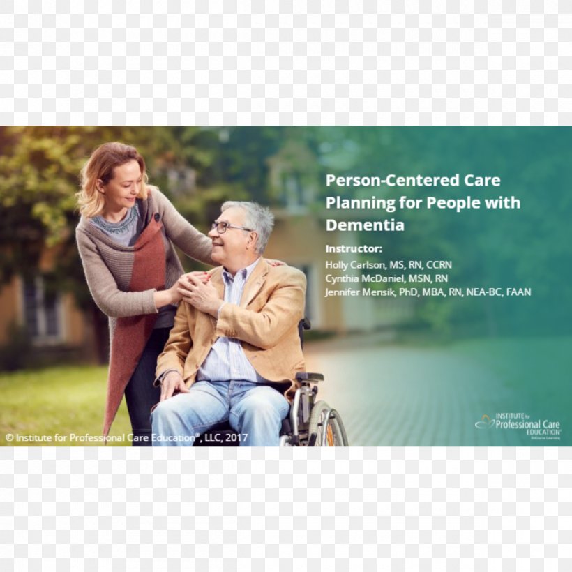 Old Age Aged Care Home Care Service Caregiver Program Of All-Inclusive Care For The Elderly, PNG, 1200x1200px, Old Age, Aged Care, Ageing, Assisted Living, Caregiver Download Free