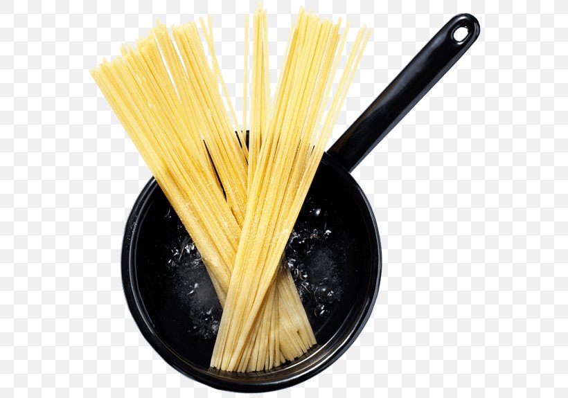 Pasta Noodle Salt Spaghetti, PNG, 575x575px, Pasta, Chopsticks, Cooking, Crock, Cutlery Download Free