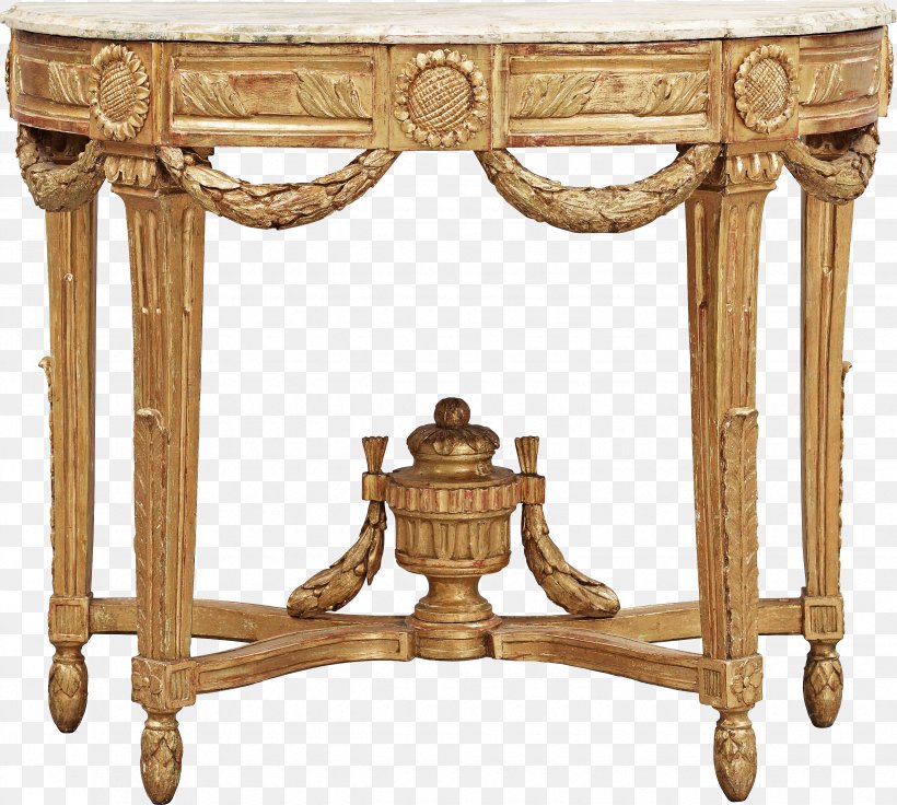 Clip Art JPEG Furniture, PNG, 2470x2217px, Table, Antique, Directory, End Table, Furniture Download Free