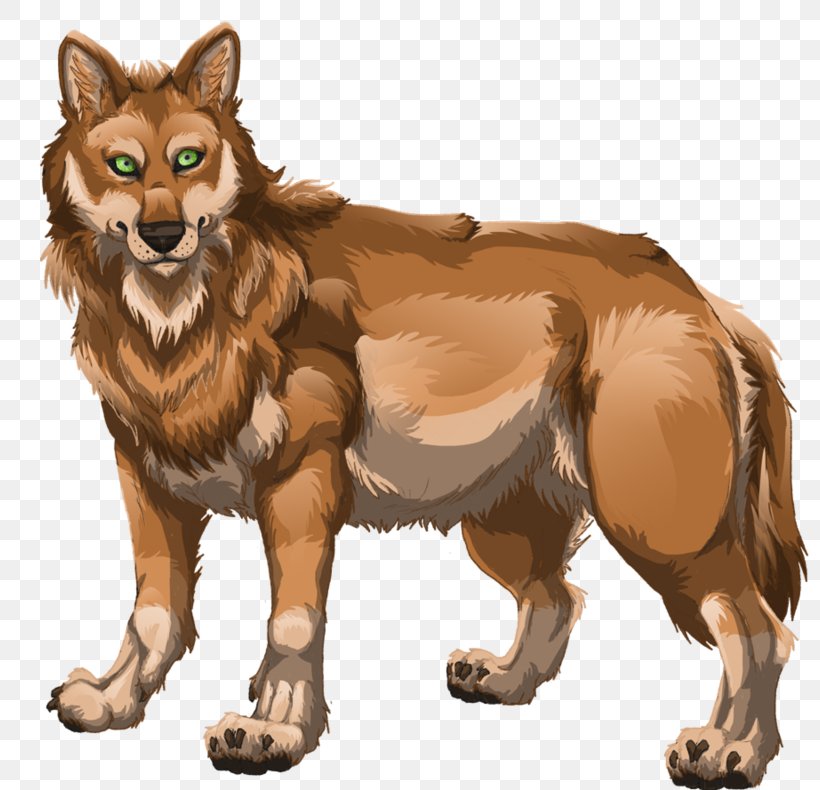 Red Fox Dog Drawing Art Illustration, PNG, 800x790px, Red Fox, Art, Art Museum, Carnivoran, Cat Like Mammal Download Free
