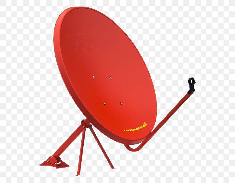 Satellite Dish Aerials Parabolic Antenna Ku Band Dish Network, PNG, 640x640px, Satellite Dish, Aerials, C Band, Diseqc, Dish Network Download Free