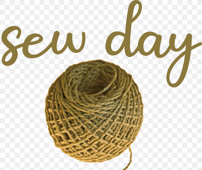 Sew Day, PNG, 2999x2526px, Knitting, Clothing, Cord, Corduroy, Crochet Download Free