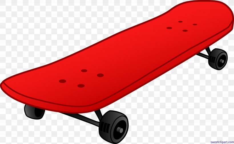 Skateboarding Clip Art, PNG, 6371x3931px, Skateboarding, Mode Of Transport, Russ Howell, Skateboard, Snowboarding Download Free