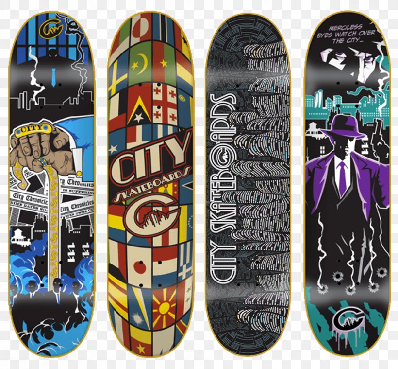 Skateboarding Detroit City Skateboards Surfing Inside The World Of Board Graphics: Skate, Surf, Snow, PNG, 960x889px, Skateboard, Brand, City, Detroit, Detroit City Skateboards Download Free