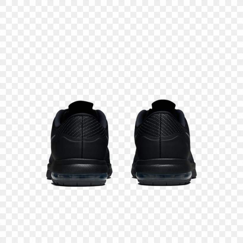 Sneakers Nike Air Max Shoe Footwear, PNG, 872x872px, Sneakers, Black, Commodity, Cross Training Shoe, Department Store Download Free