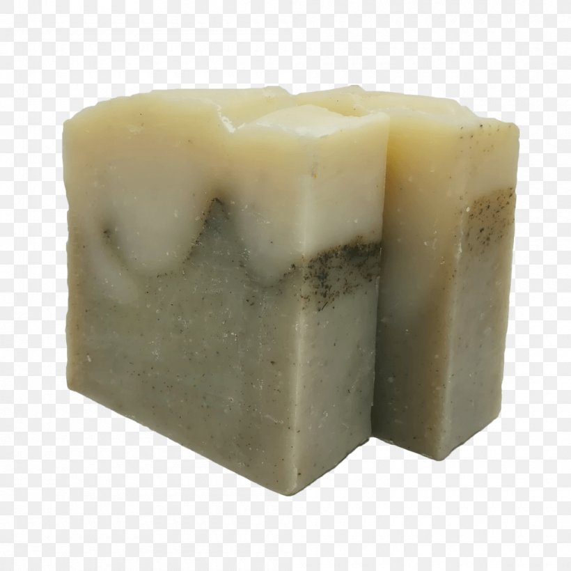 Soap Tea Tree Oil Skin Exfoliation, PNG, 1000x1000px, Soap, Acne, Bath Bomb, Coconut Oil, Exfoliation Download Free