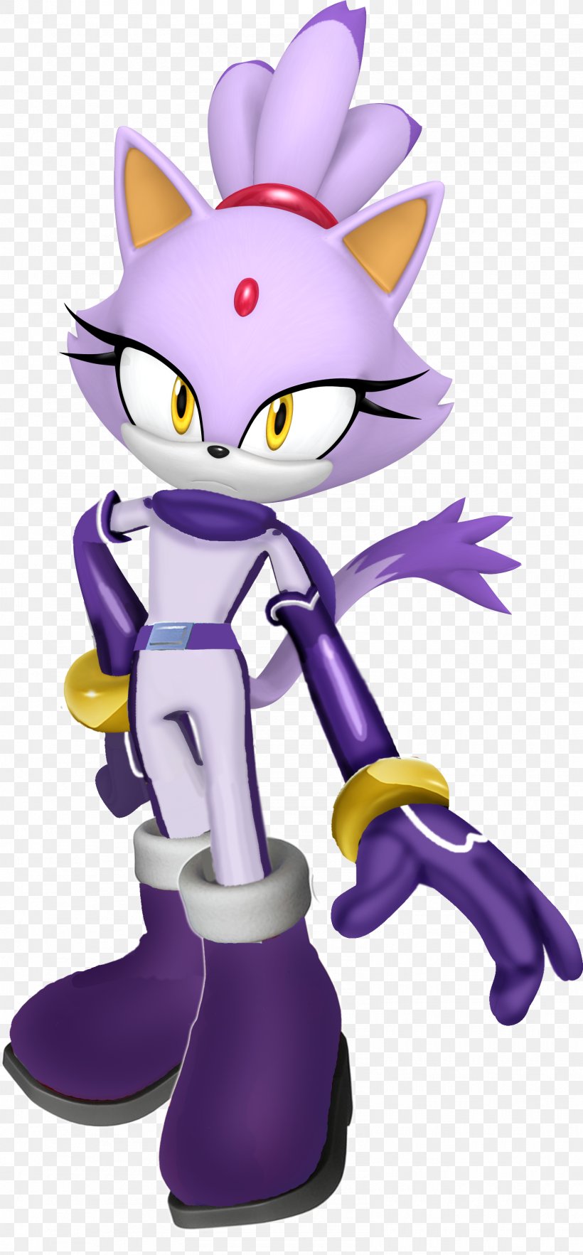 Sonic Free Riders Sonic Riders Metal Sonic Doctor Eggman Shadow The Hedgehog, PNG, 1605x3455px, Sonic Free Riders, Amy Rose, Art, Blaze The Cat, Carnivoran Download Free