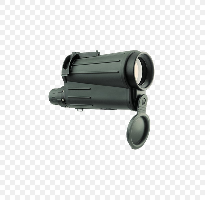 Spotting Scopes Telescope Longue-vue Yukon Monocular, PNG, 800x800px, Spotting Scopes, Binoculars, Bresser, Hardware, Hunting Download Free