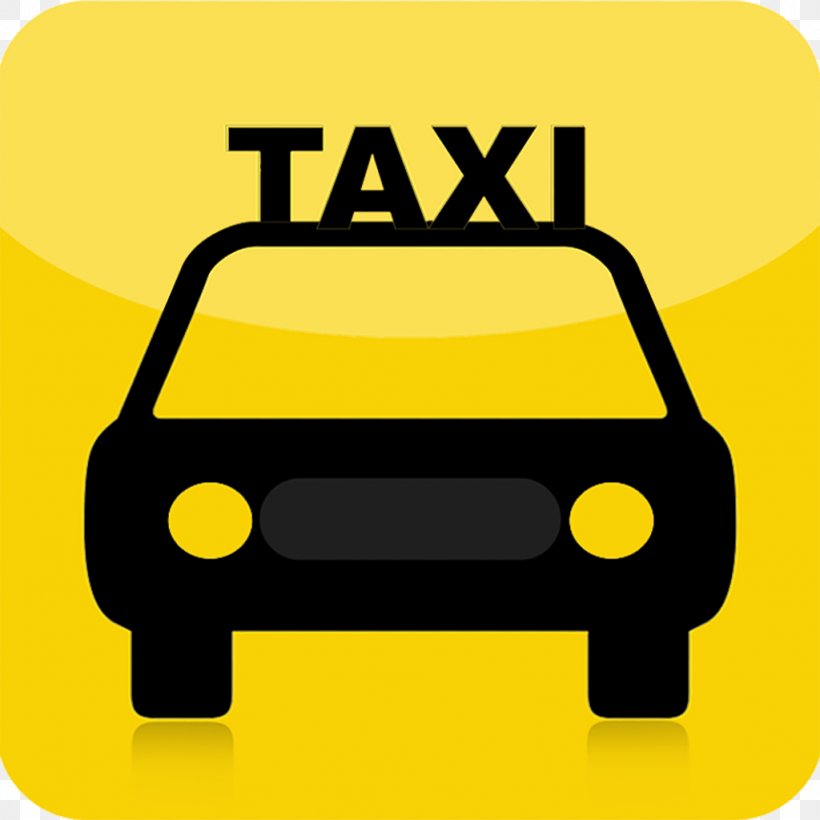 Taxi Rank Stock Photography Clip Art, PNG, 1024x1024px, Taxi, Area, Brand, Can Stock Photo, Drawing Download Free
