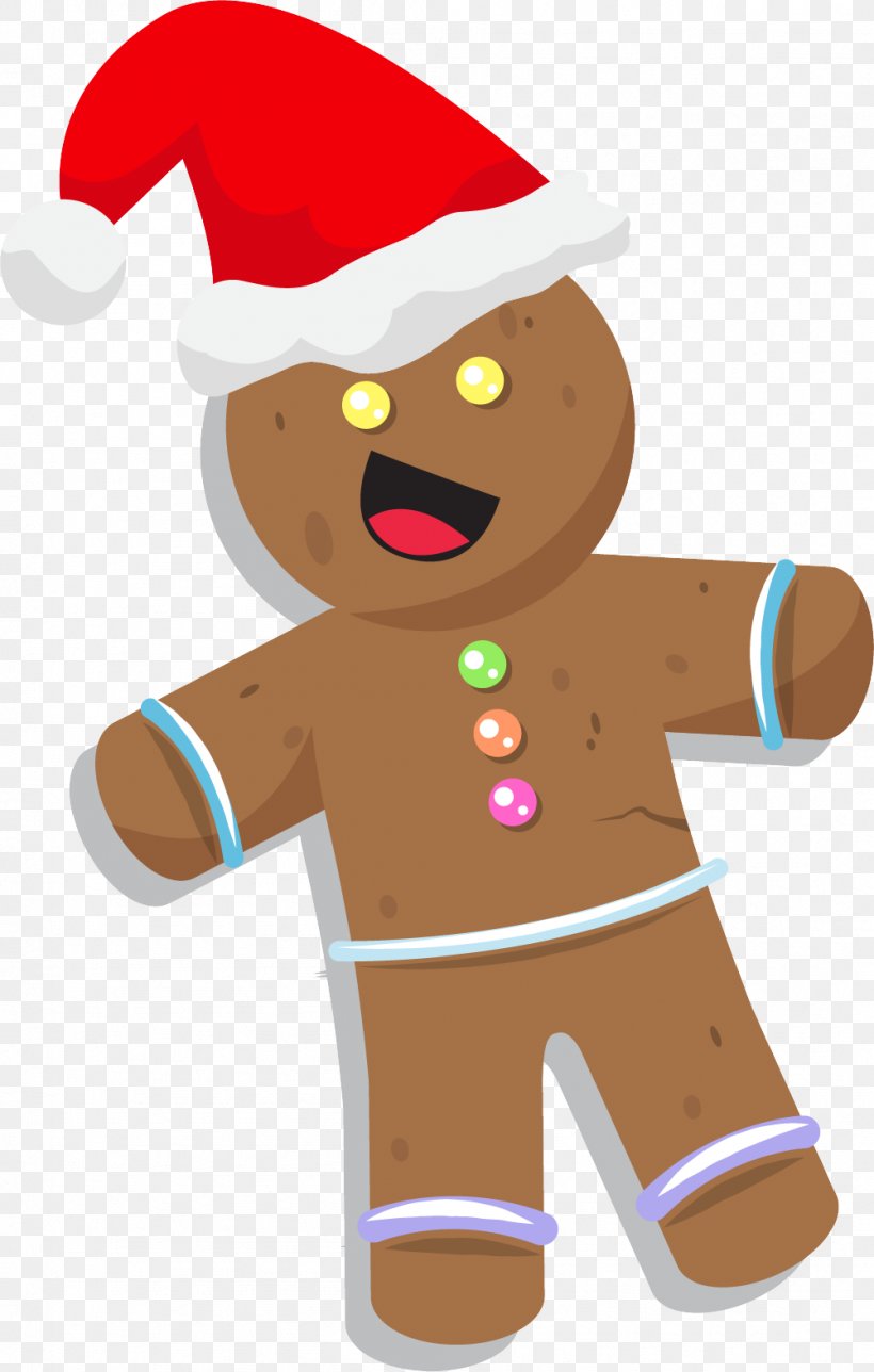 Teddy Bear, PNG, 1001x1573px, Cartoon, Bear, Christmas, Dessert, Fictional Character Download Free