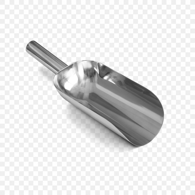 The Pharmaceutical Industry Food Scoops Stainless Steel, PNG, 1024x1024px, Pharmaceutical Industry, Business, Chemical Industry, Food Industry, Food Scoops Download Free