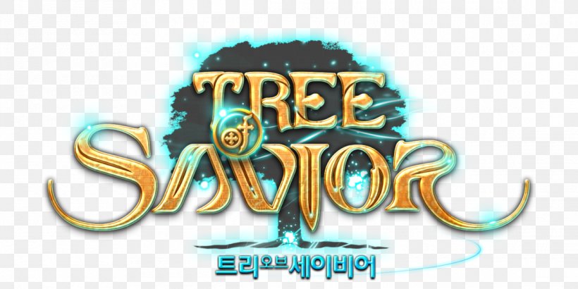 Tree Of Savior Ragnarok Online IMC Games Video Game, PNG, 1140x570px, Tree Of Savior, Brand, Game, Imc Games, Logo Download Free