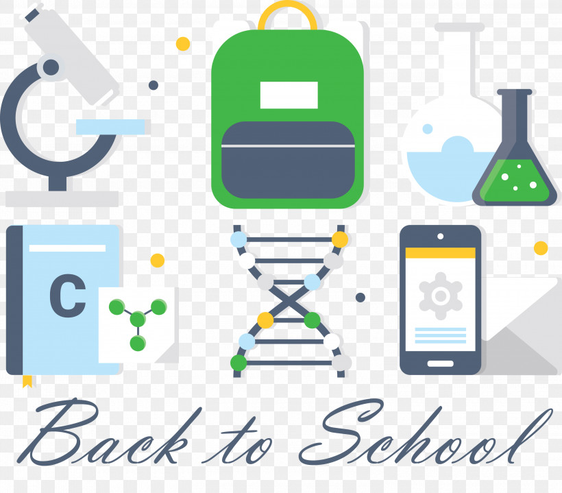 Welcome Back To School Back To School, PNG, 3000x2632px, Welcome Back To School, Back To School, Beaker, Bunsen Burner, Burette Download Free