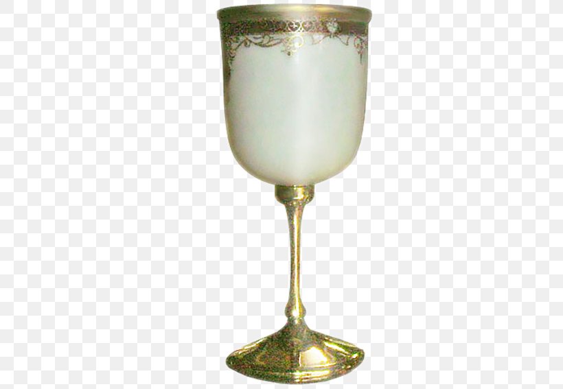 Wine Glass Champagne Liqueur, PNG, 567x567px, Wine, Alcoholic Drink, Antique, Chalice, Champagne Download Free