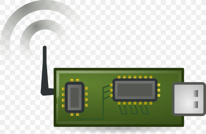 Wireless Sensor Network Clip Art, PNG, 2400x1570px, Sensor, Electronic Device, Electronics, Electronics Accessory, Motion Sensors Download Free