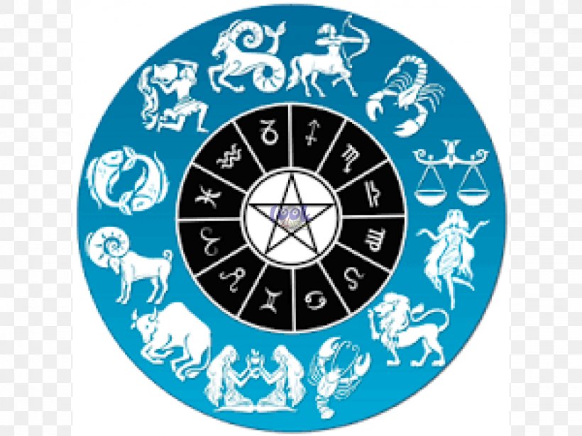 Zodiac Horoscope Astrological Sign Numeralogical Lottery Taurus, PNG, 2048x1536px, Zodiac, Air, Astrological Sign, Cancer, Clock Download Free