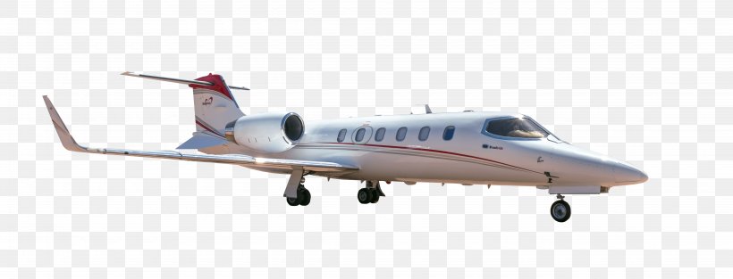 Air Transportation Bombardier Challenger 600 Series Air Travel Airline Aircraft, PNG, 4500x1719px, Air Transportation, Aerospace Engineering, Air Taxi, Air Travel, Aircraft Download Free