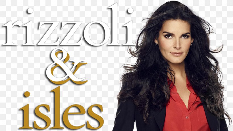 Angie Harmon Rizzoli & Isles Actor Model, PNG, 1000x562px, Watercolor, Cartoon, Flower, Frame, Heart Download Free