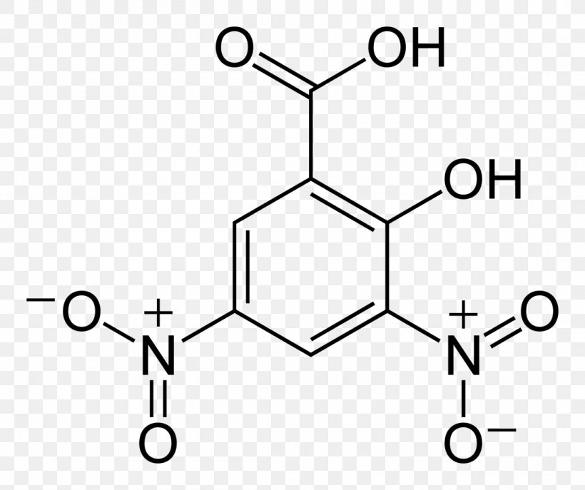 Anthranilic Acid 4-Aminobenzoic Acid Protocatechuic Acid Citric Acid, PNG, 1100x922px, 2chlorobenzoic Acid, 3aminobenzoic Acid, 3methylbutanoic Acid, 4aminobenzoic Acid, 35dinitrosalicylic Acid Download Free