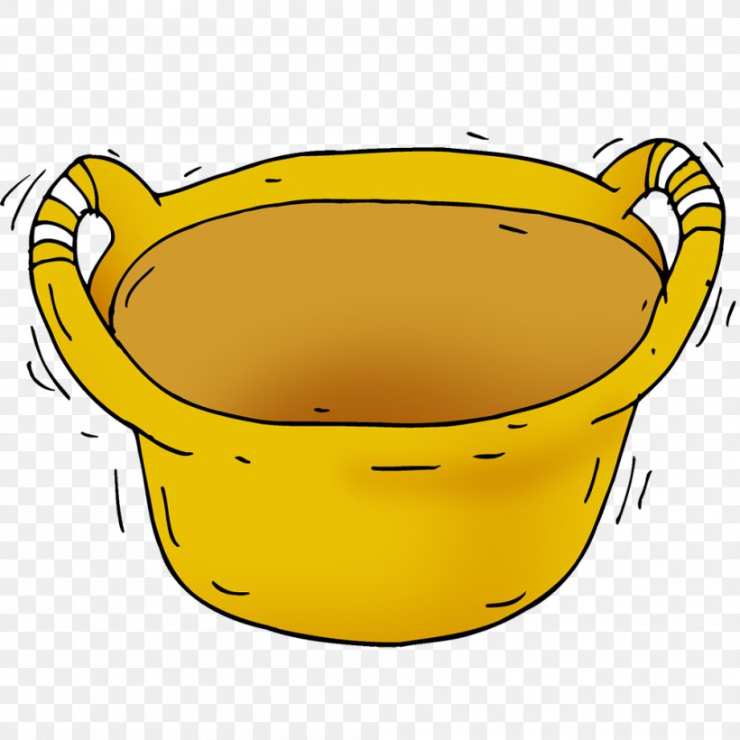 Art Product Design Education, PNG, 1000x1000px, Art, Bucket, Education, Yellow Download Free