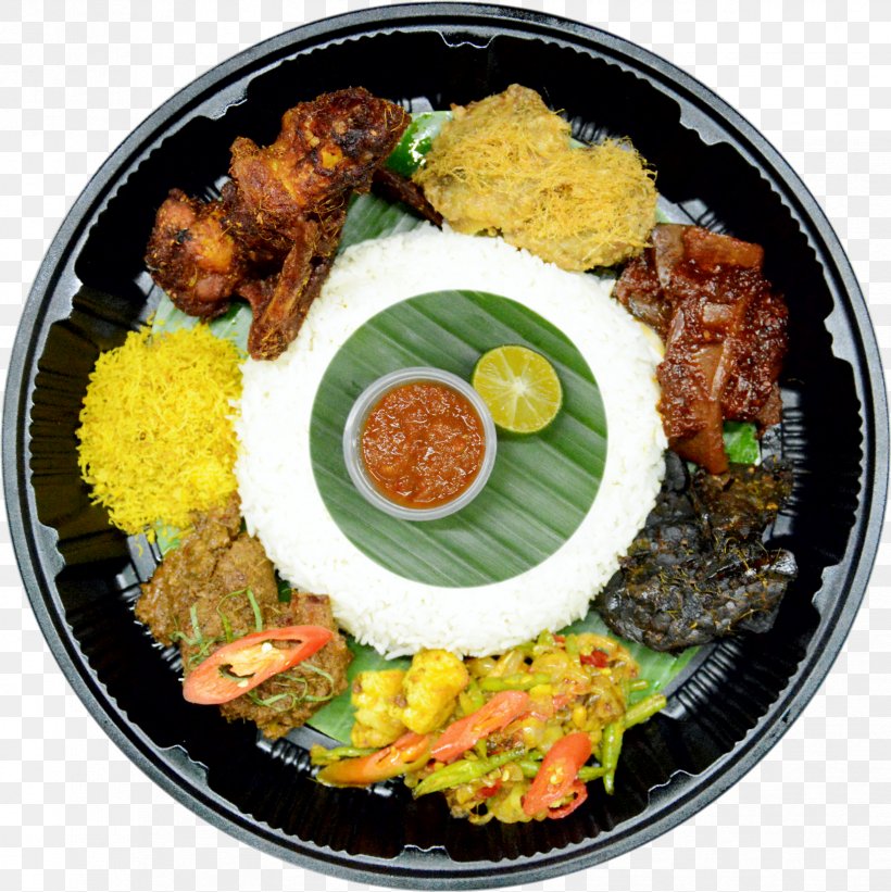 Asian Cuisine Bento Indian Cuisine Vegetarian Cuisine Middle Eastern Cuisine, PNG, 1656x1659px, Asian Cuisine, Asian Food, Bento, Cafe, Commodity Download Free